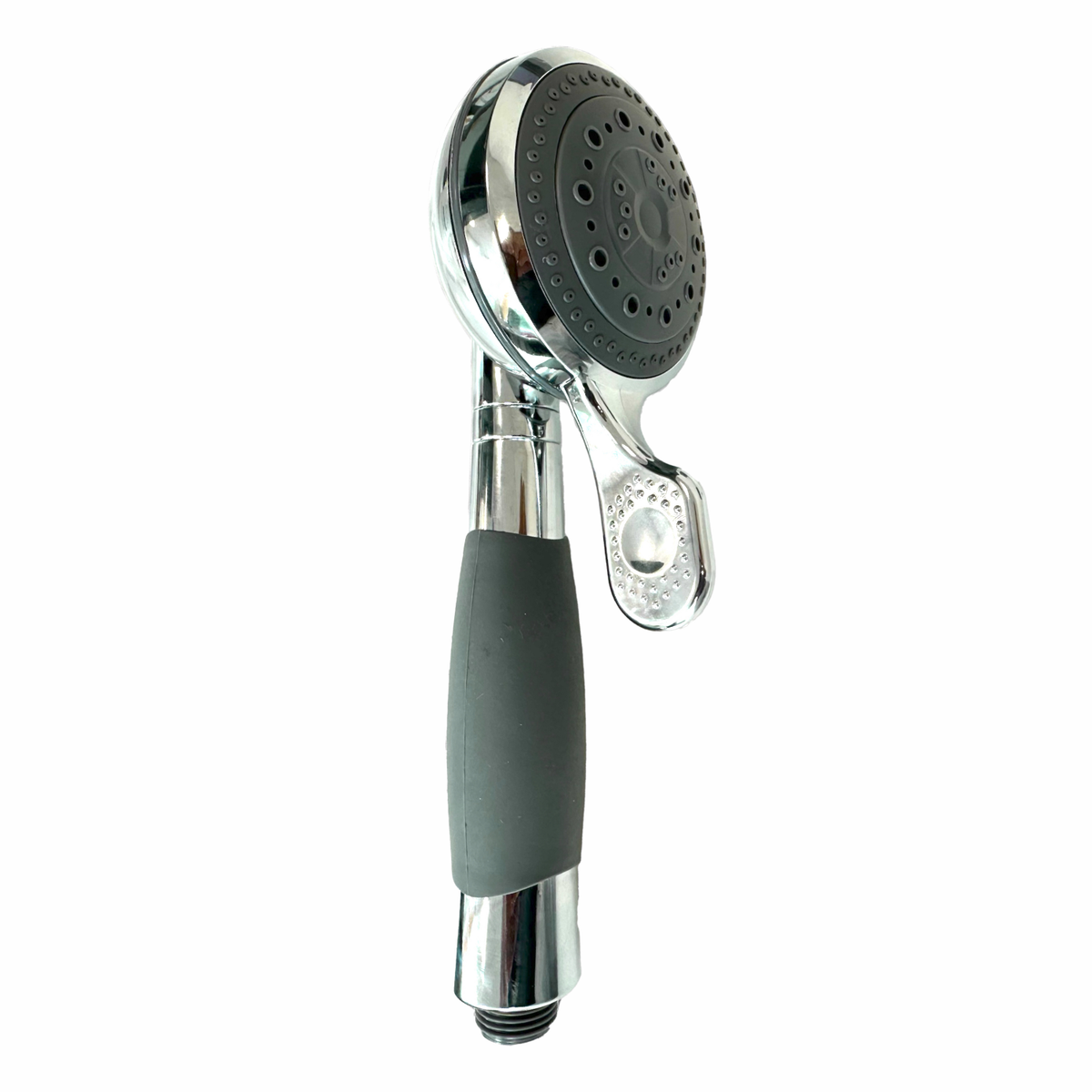 Valdera - Comfort Shower Head for Seniors with 5 Modes