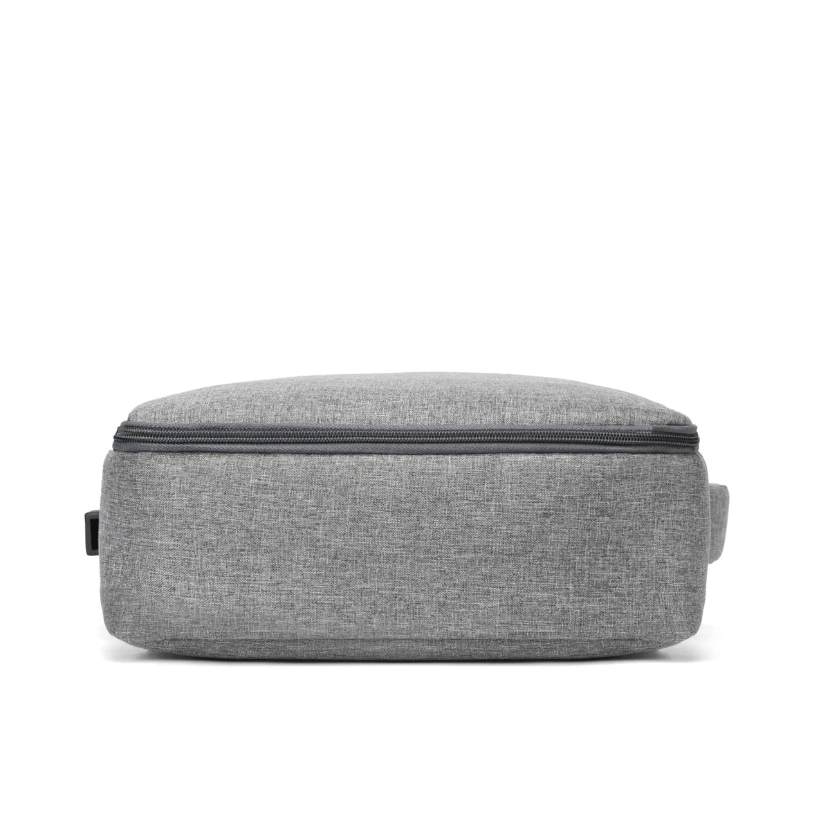 EverPack - Modern Laptop Bag with Built-In USB Port