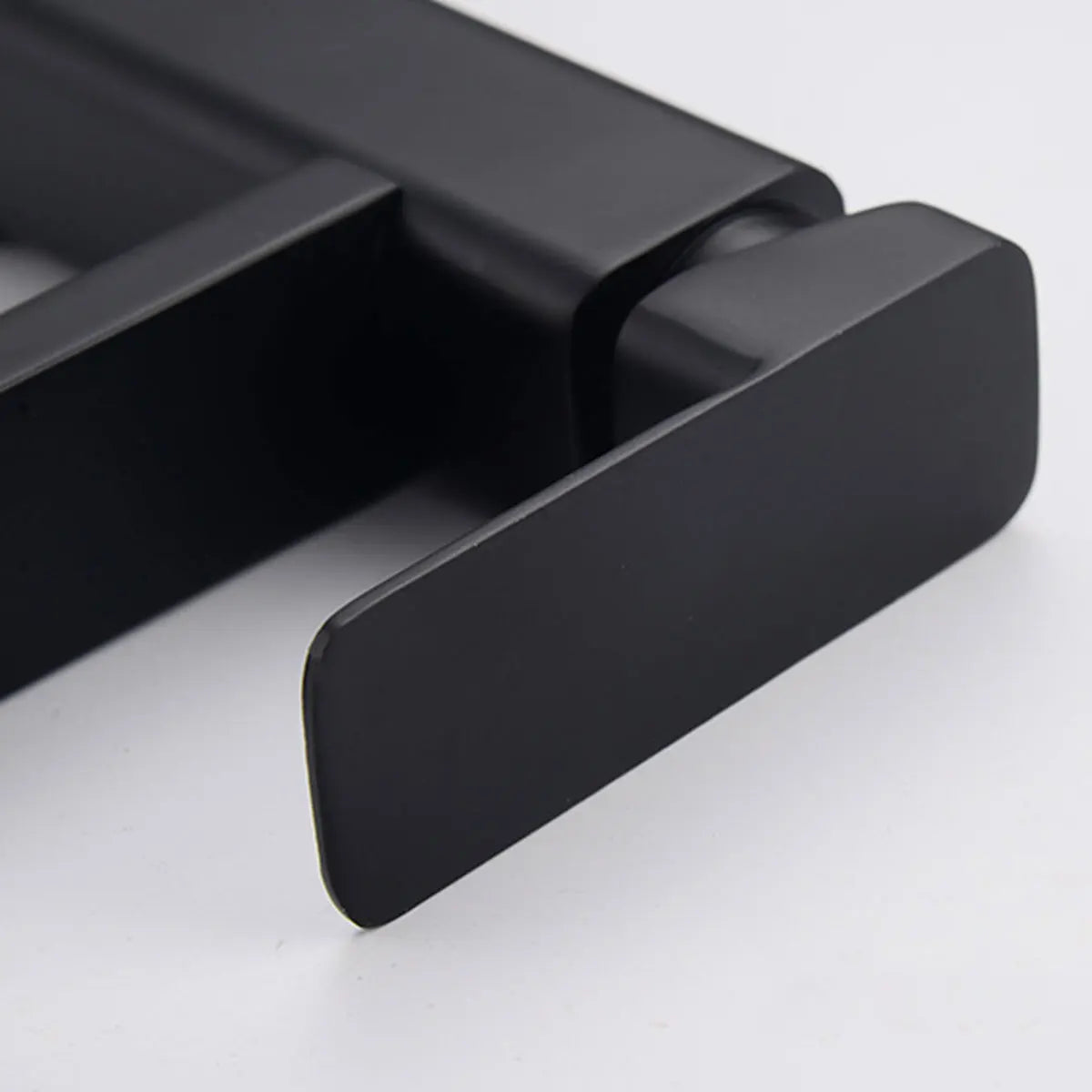 RETHME - Luxury Soft Spray Basin Faucet
