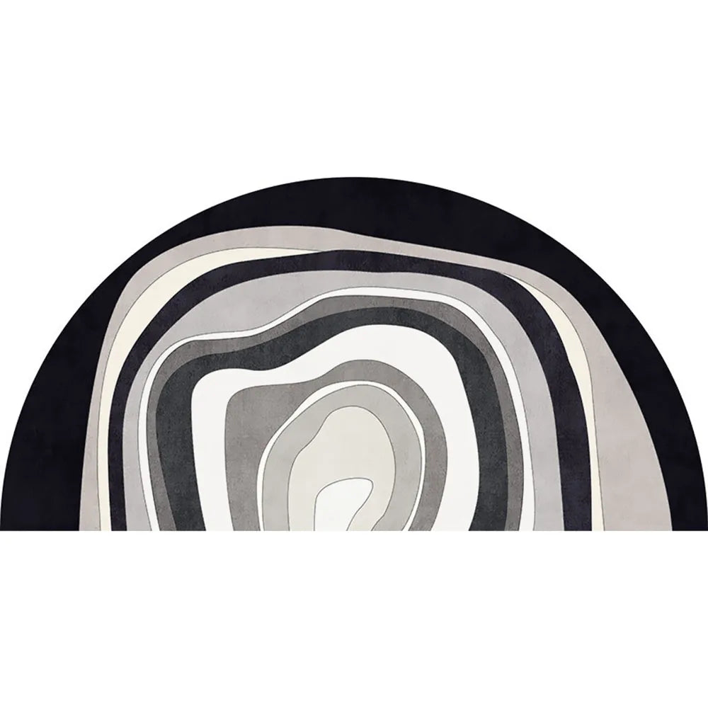 ComfortGrip - Elegant Non-Slip Mat for Bathroom and Kitchen