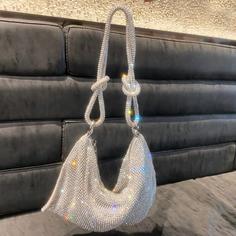 StyleMate Bag – Sac Unique pour Chaque Tenue