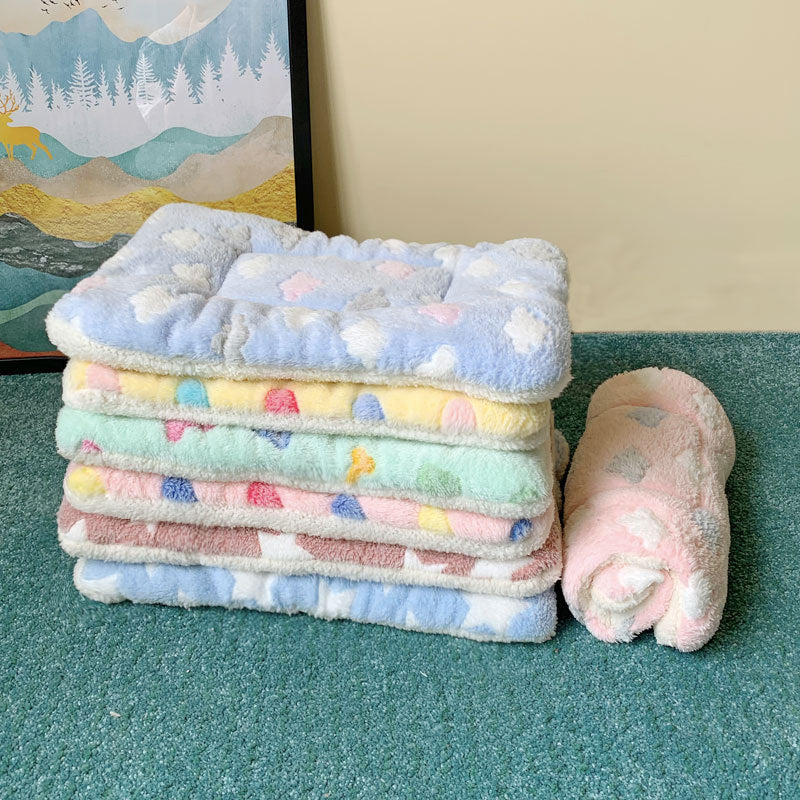 PetCloud - Ultra Comfortable Pet Cushion