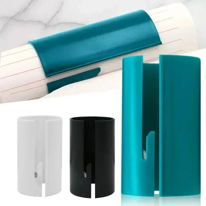 CraftCut Pro - Precision Manual Paper Trimmer for Craft Projects