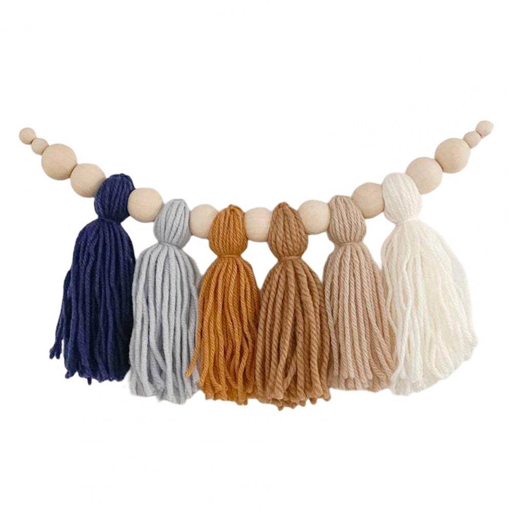TinyGlow String - Guirlande Lumineuse Chambre Bébé