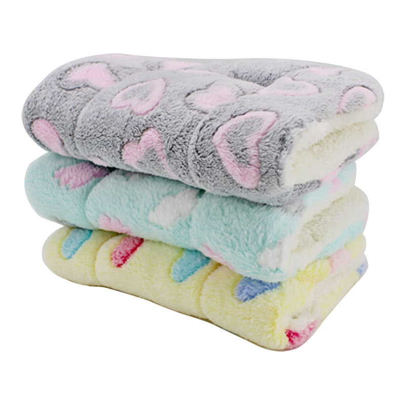 PetCloud - Ultra Comfortable Pet Cushion