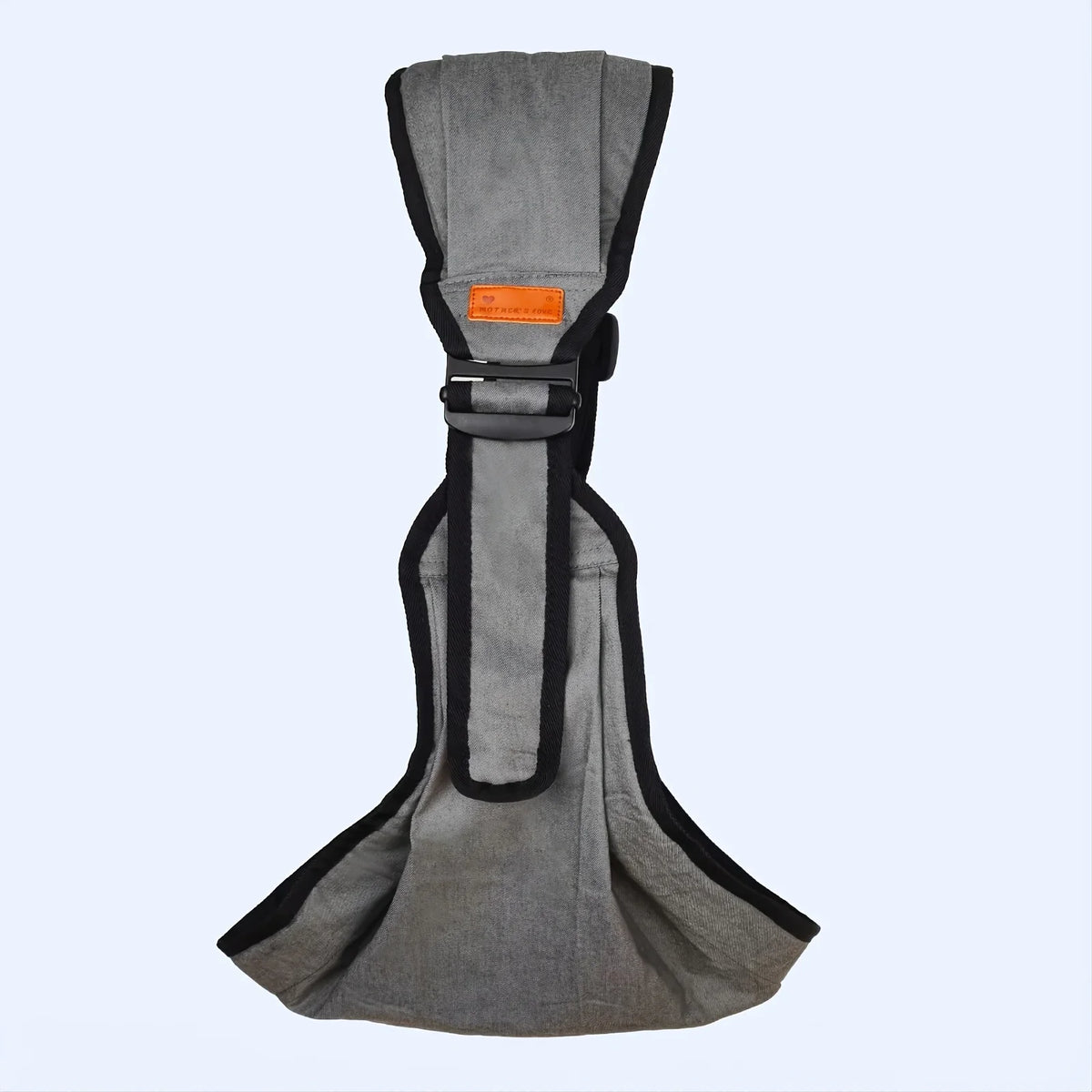 Carrytool Baby Carrier - Adjustable Hip Seat for Baby and Toddler