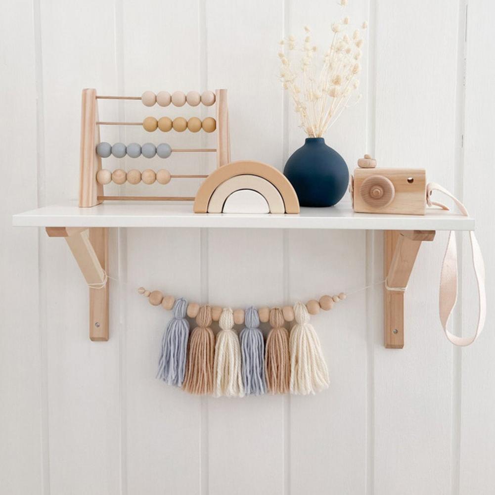 TinyGlow String - Guirlande Lumineuse Chambre Bébé