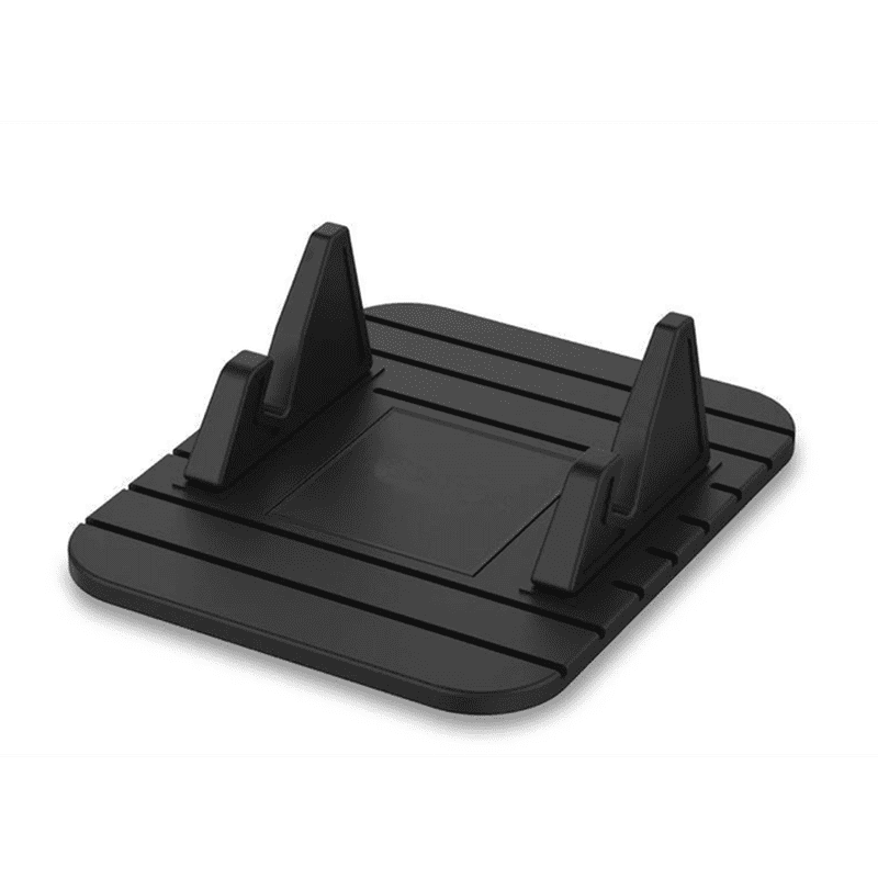 GripMate - Non-Slip Stable Phone Holder