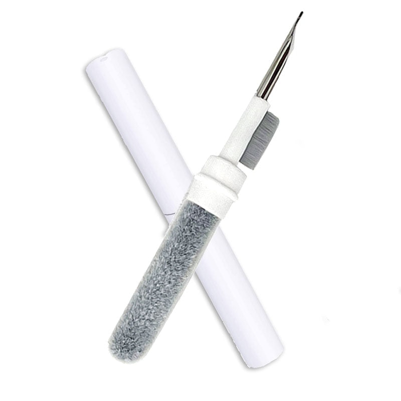ClearSound Cleaning Kit - Nettoyage Complet Écouteurs