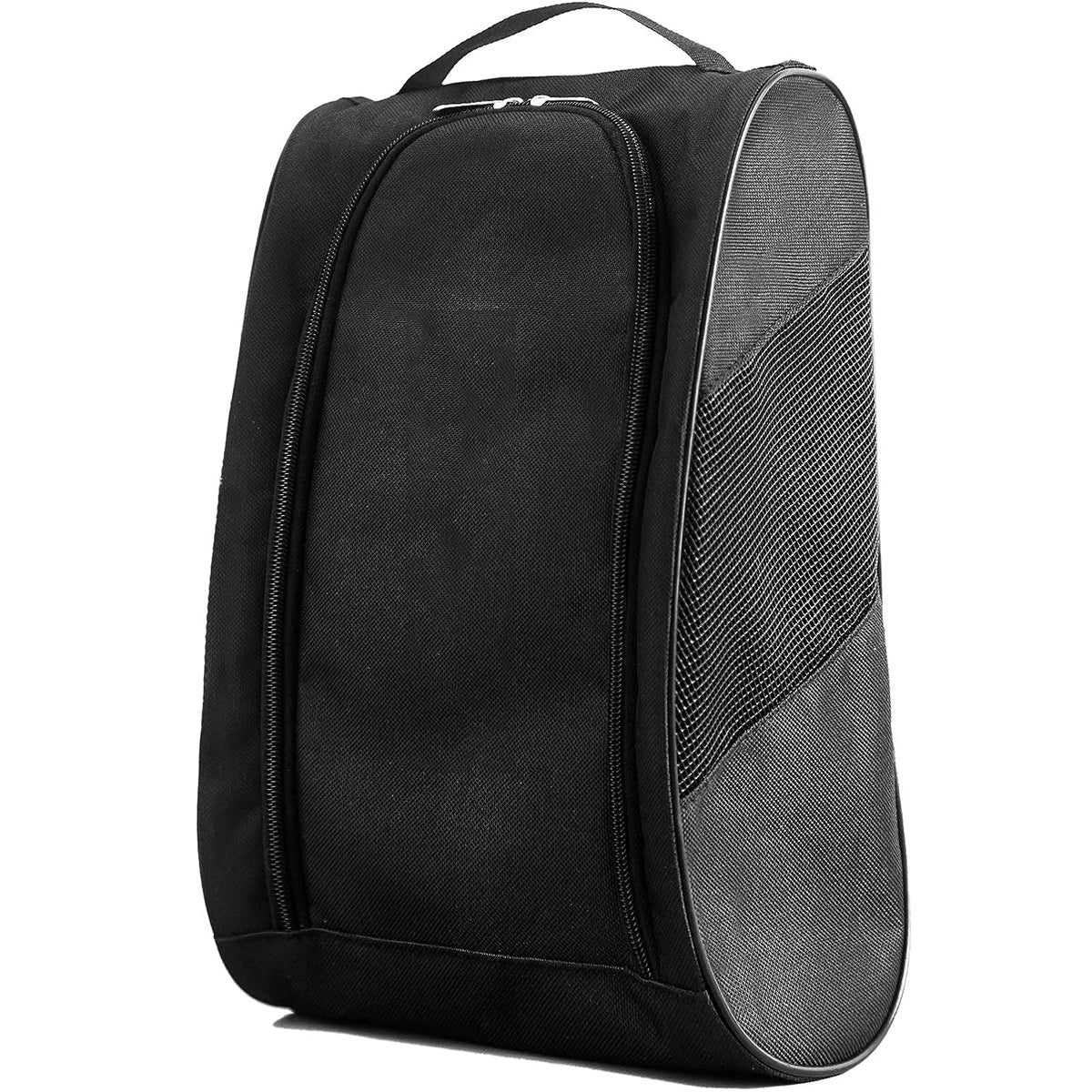 GameGear - Sac à chaussures de sport élégant pour baskets et accessoires