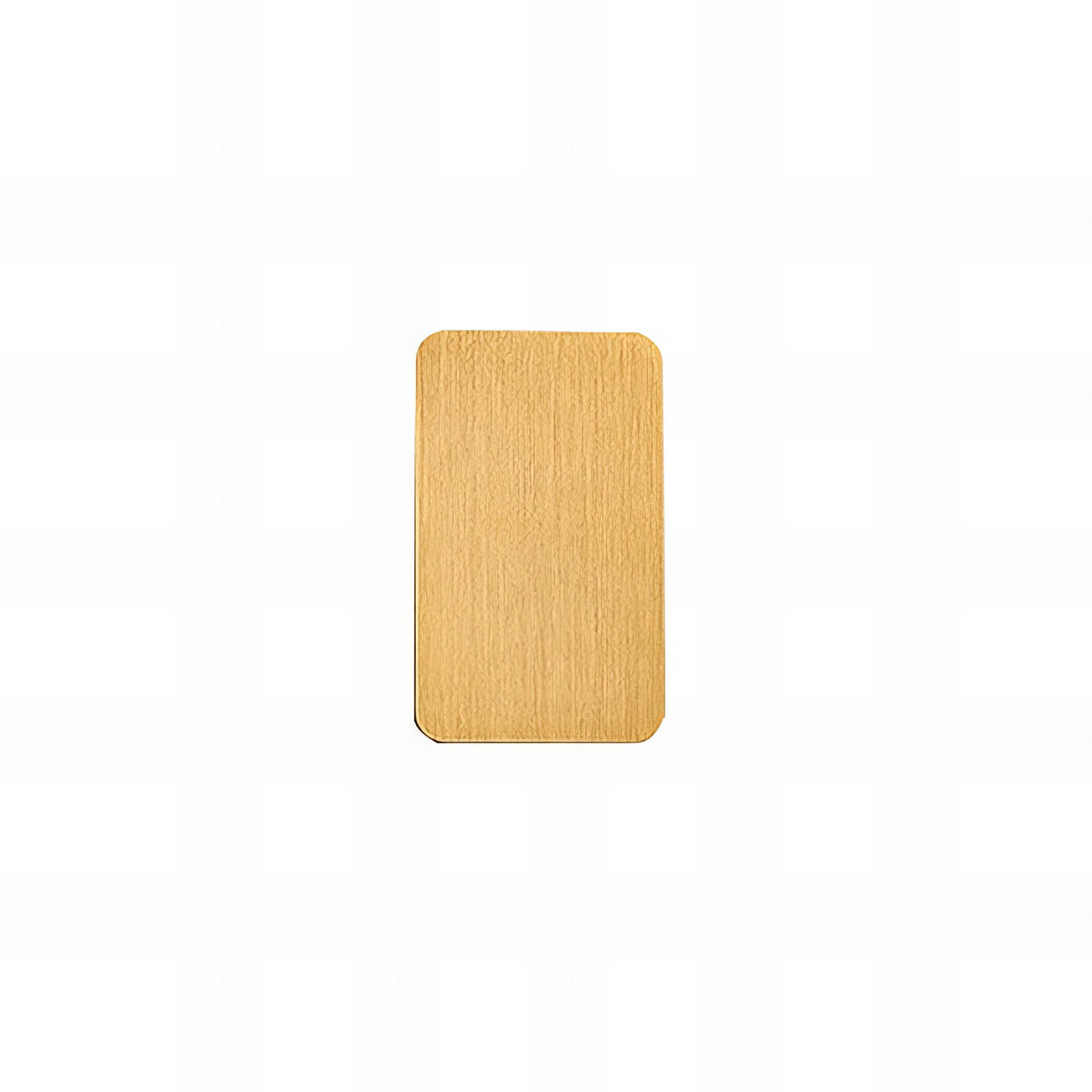 Koda - Adjustable Modern LED Wall Sconce