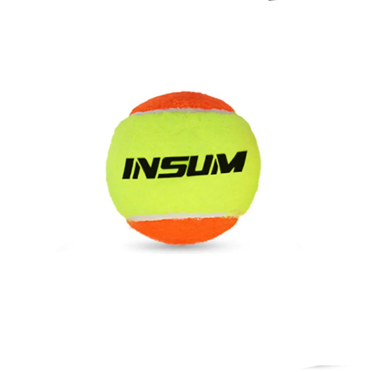 ProWave - Durable Padel Balls for All Skill Levels
