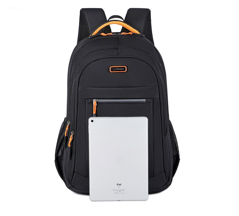 UrbanHike Rugzak - Sac à Dos Oxford Imperméable 20L