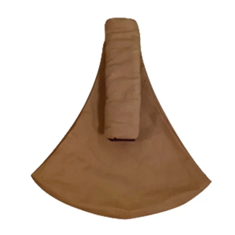 CarryPro Baby Carrier - Adjustable Ergonomic Hip Seat