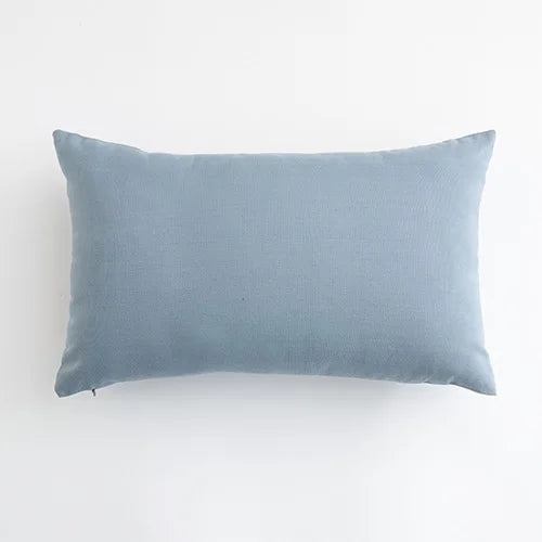 Nordic Cushion Cover - Soft Scandinavian Design for Cozy Elegance
