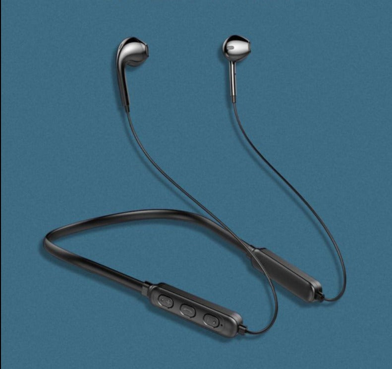 ProSound - Écouteurs Bluetooth Sans Fil Quotidiens