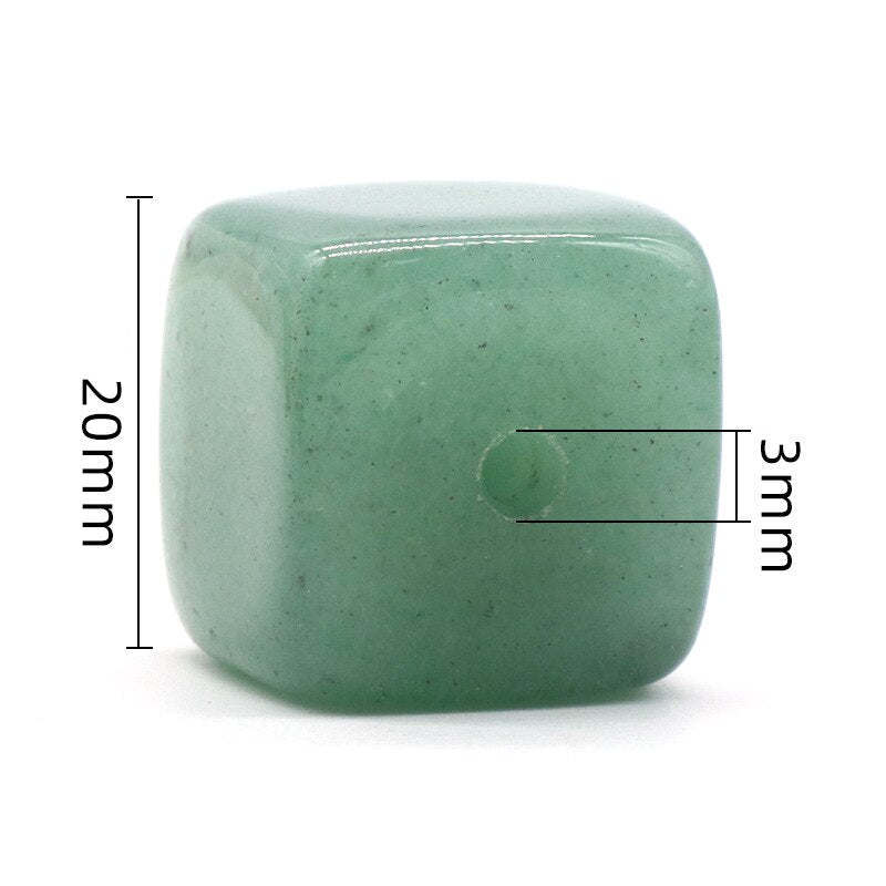 GemAura Incense Holder - Créez la Sérénité Chez Vous