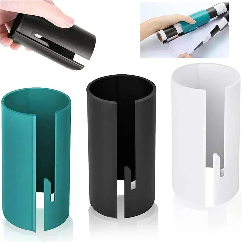 CraftCut Pro - Precision Manual Paper Trimmer for Craft Projects