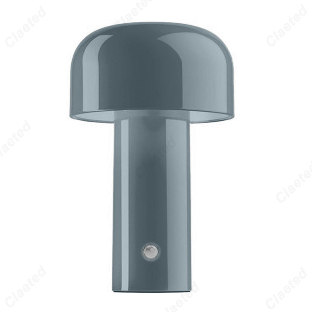 Cavelle - Rechargeable Cordless LED Table Lamp