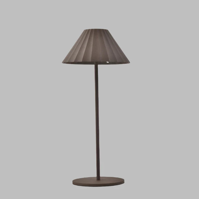 ChicLight - Elegant Dimmable LED Table Lamp