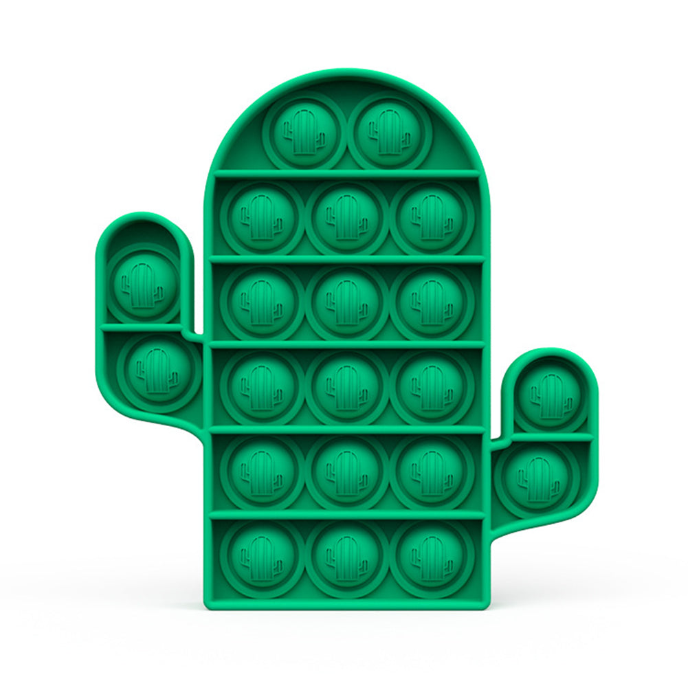 SoftSquish Anti-Stressbal – Détendez-vous et Calmez