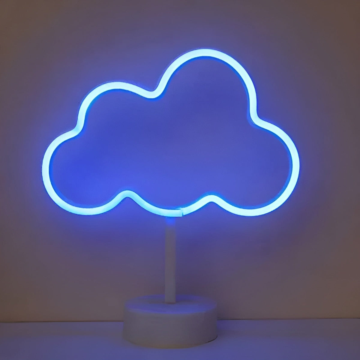 SignBright - Decorative Neon Sign Lamp for Home
