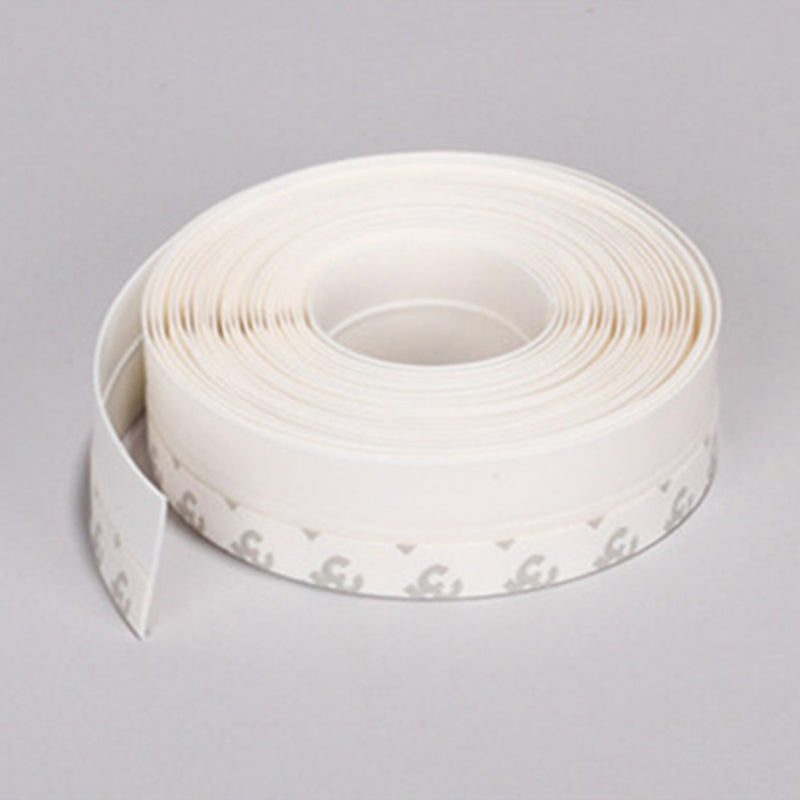SealGuard Strips – Protection Parfaite Contre Courant