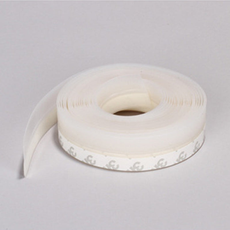 SealGuard Strips – Protection Parfaite Contre Courant