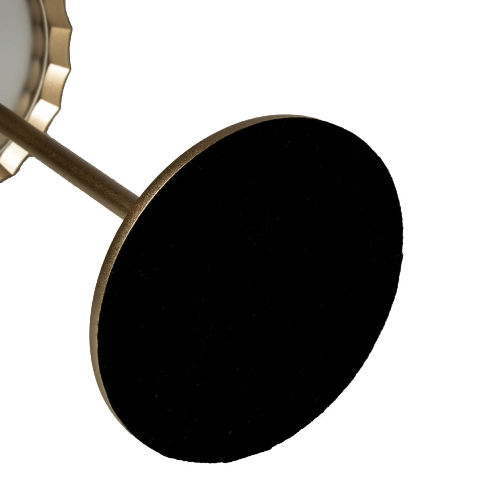 EasyShine - Rechargeable Waterproof Table Lamp
