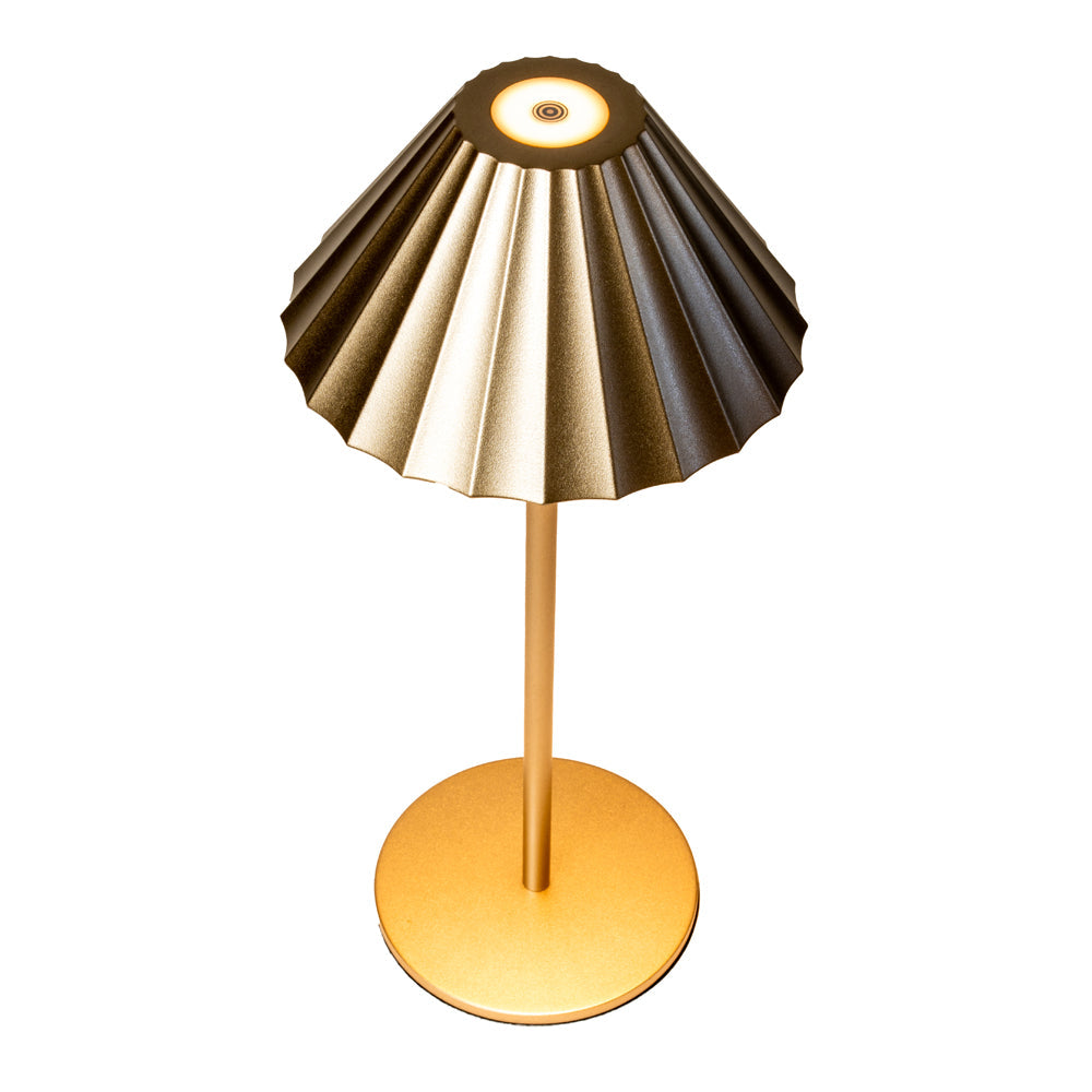 EasyShine - Rechargeable Waterproof Table Lamp