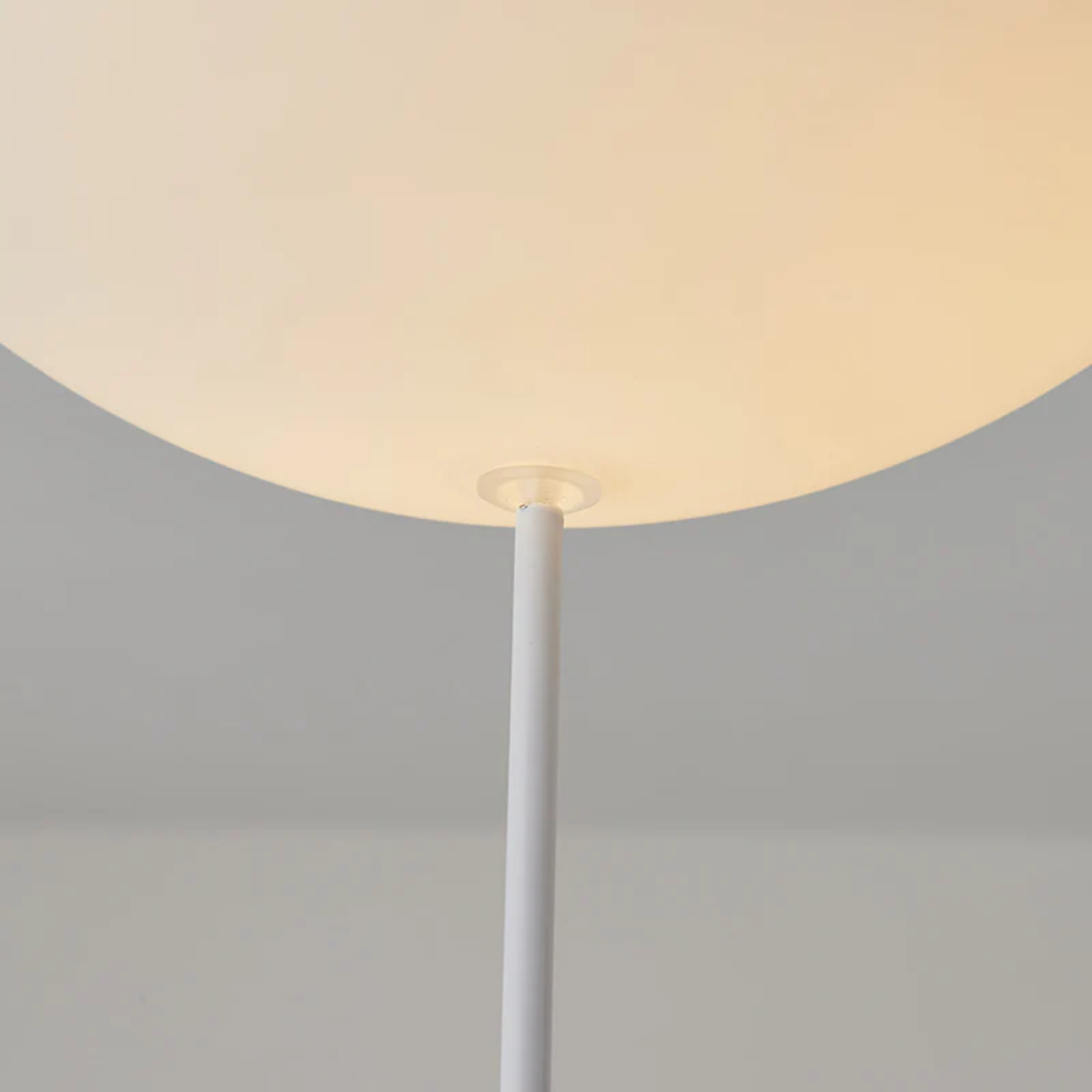 CosmoGlow - Plafonnier LED Ludique Chambre Enfants