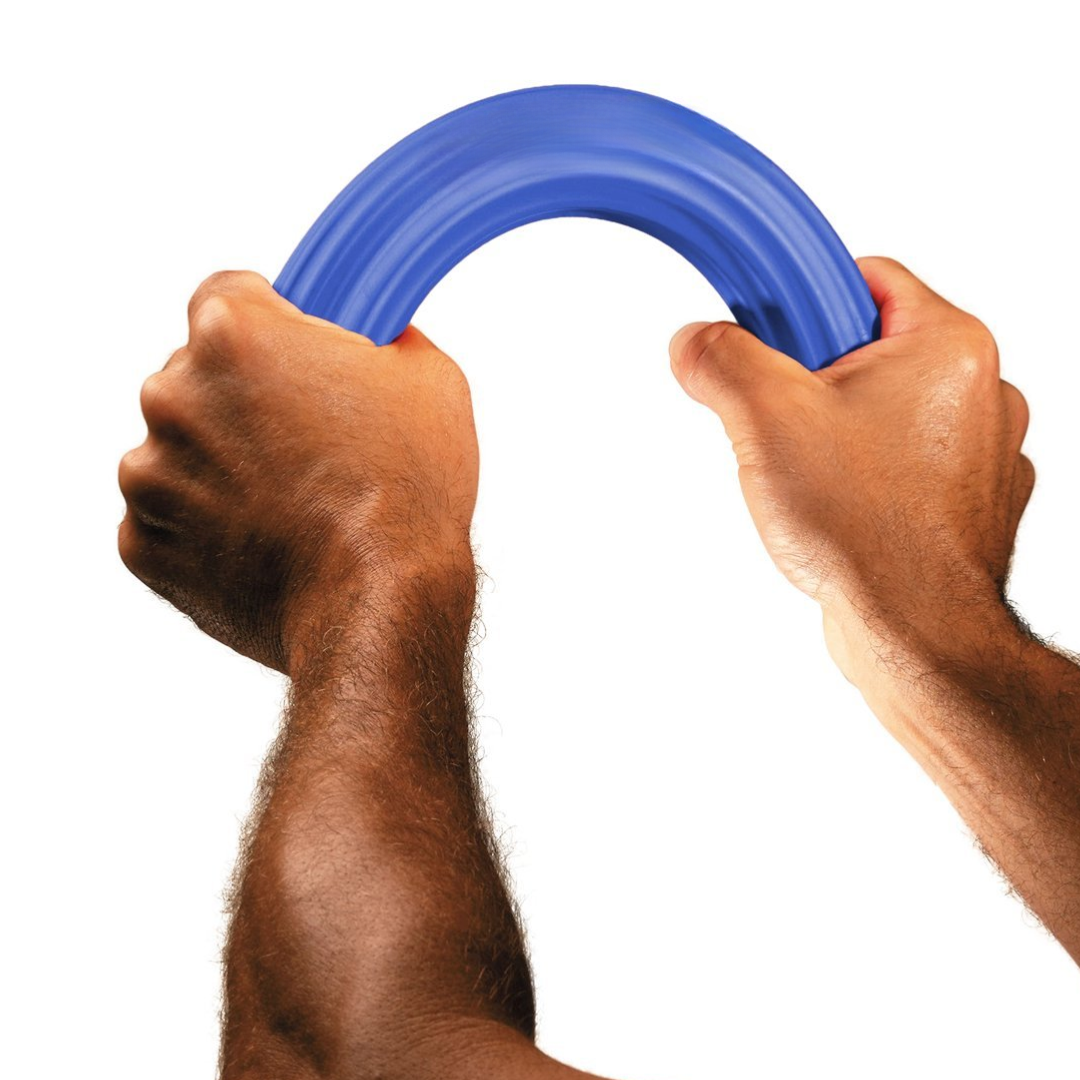 ElbowFlex - Barre de résistance pour le confort du bras