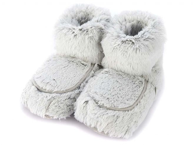CozySteps - Cozy Warm Winter Slippers