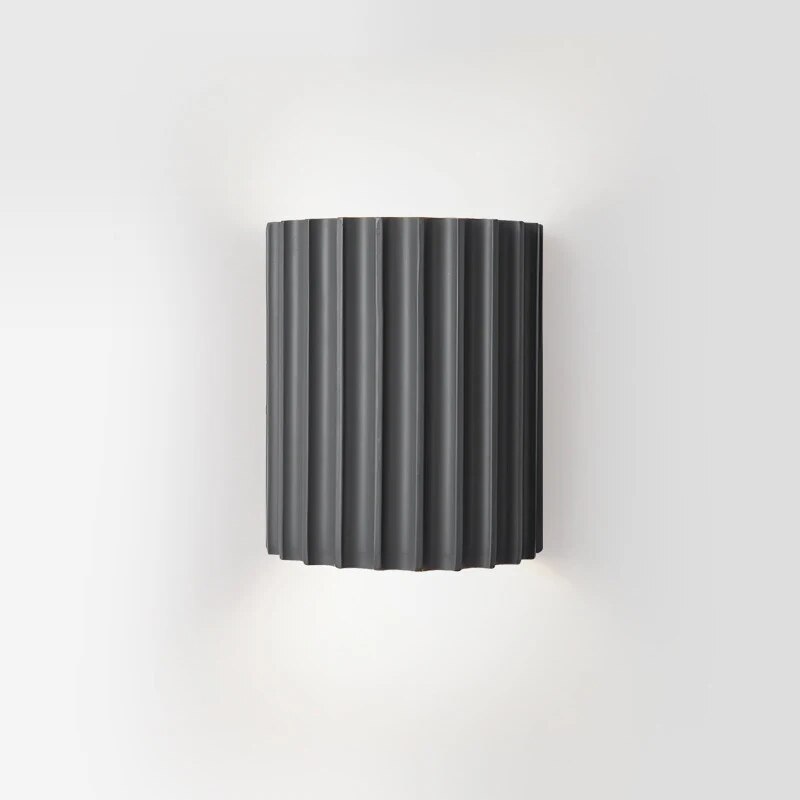 ArtiGlow Wall Sconce - Elegant Lighting for Your Modern Home