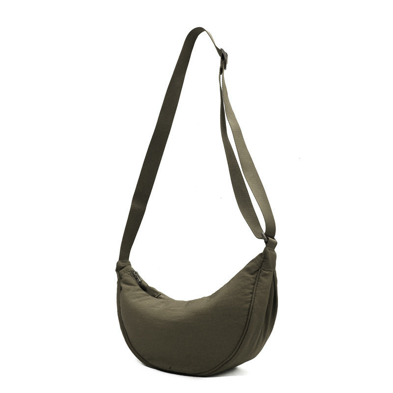 StellaCarry Bag - Crossbody Élégante Usage Quotidien