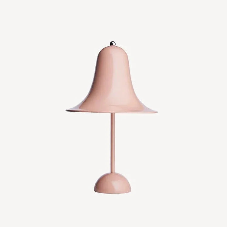 Cavora - Wireless Modern Design Table Lamp