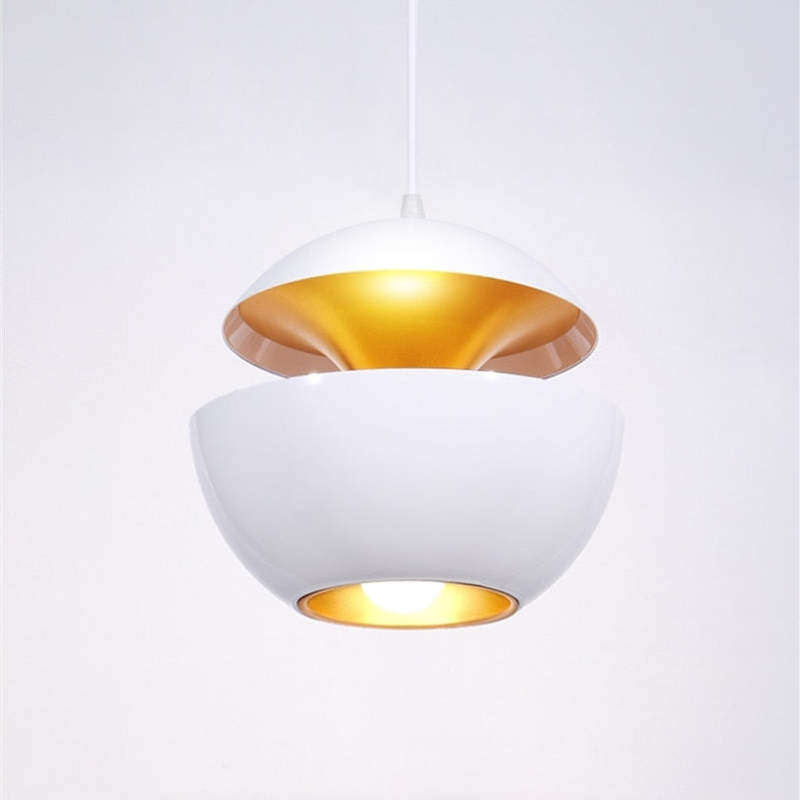 Bamboo Vintage Table Lamp - Handcrafted Elegance for a Warm Ambience
