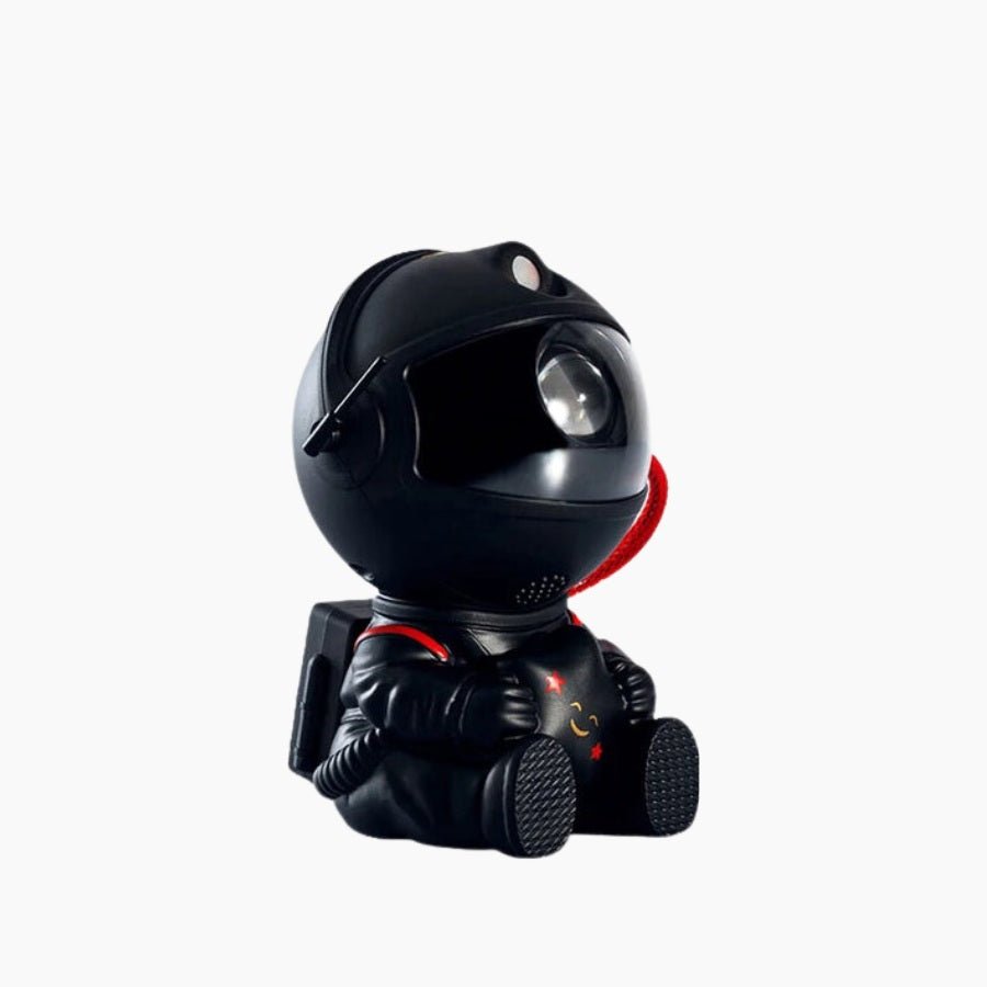 StellarDream - Astronaut Galaxy Projector for a Starry Sky