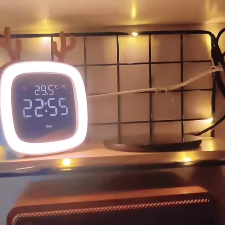 IronRack - Minimalist Iron Floating Wall Shelf