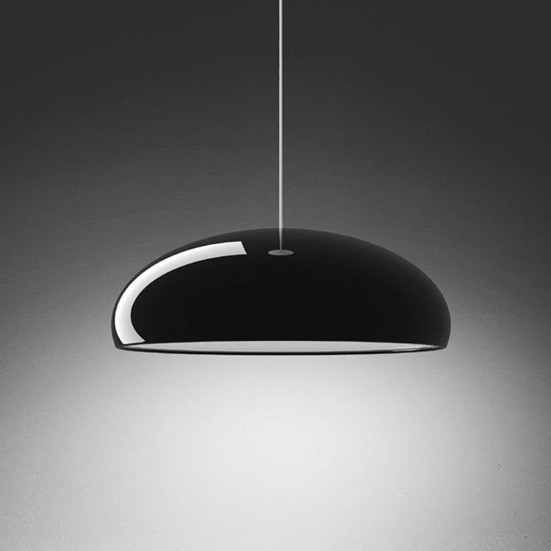 GlowNova Pendant - Modern LED Pendant Light for Contemporary Interiors