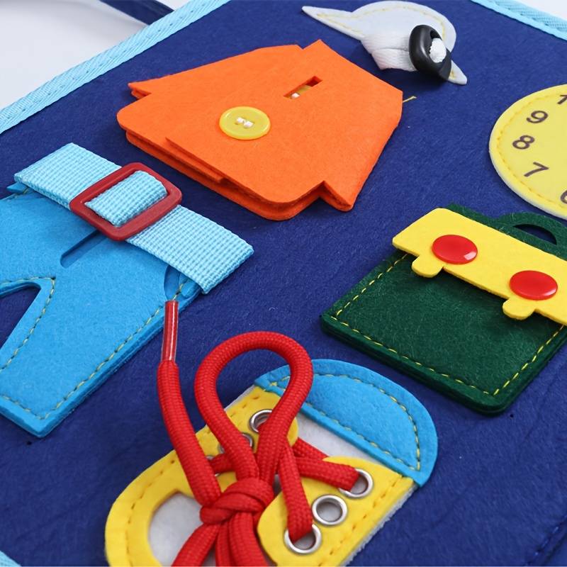 LearnPlay Book – Livre Activités Apprentissage Autonome