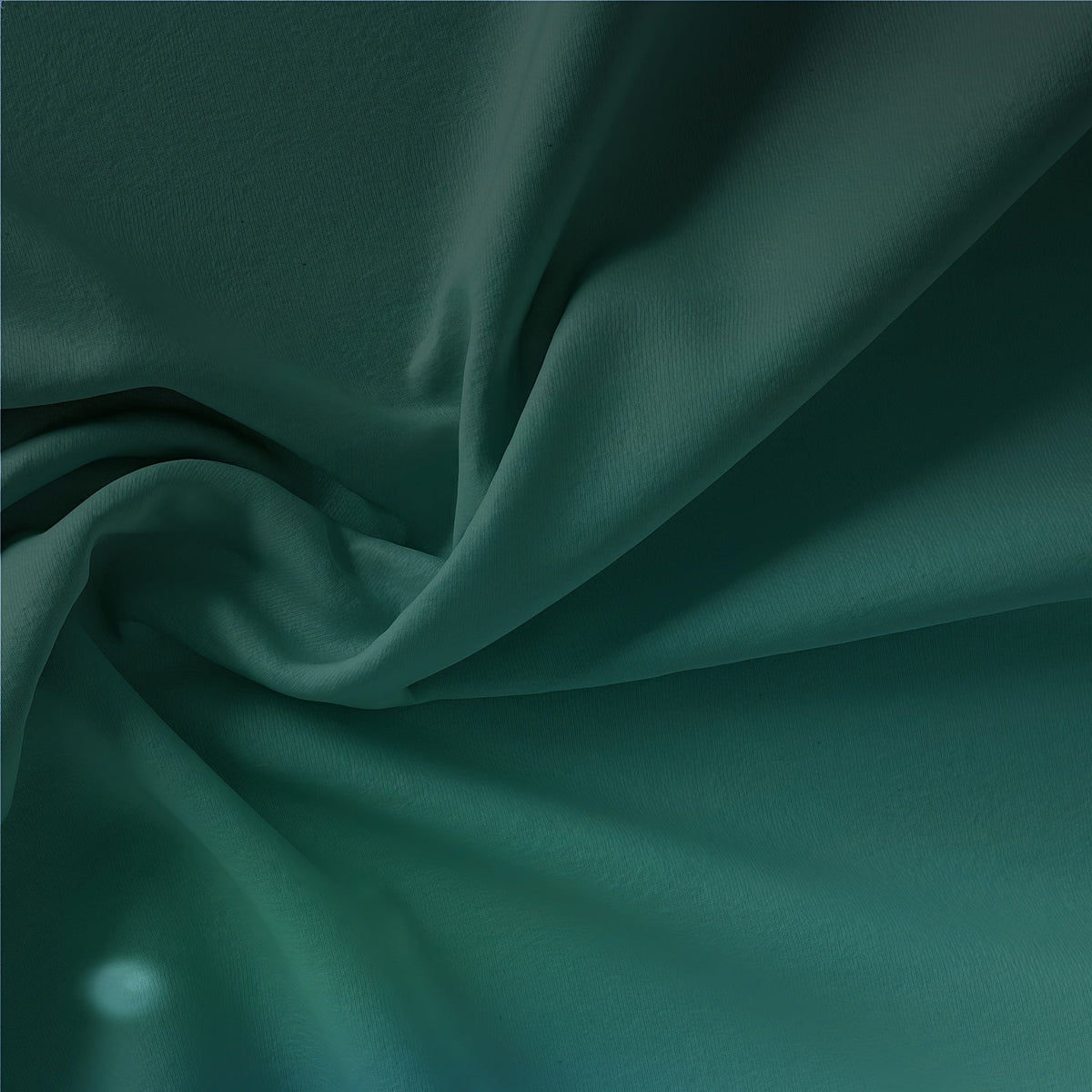 DragonflyDream - Elegant Dragonfly Bedding Set in Soft Satin Cotton