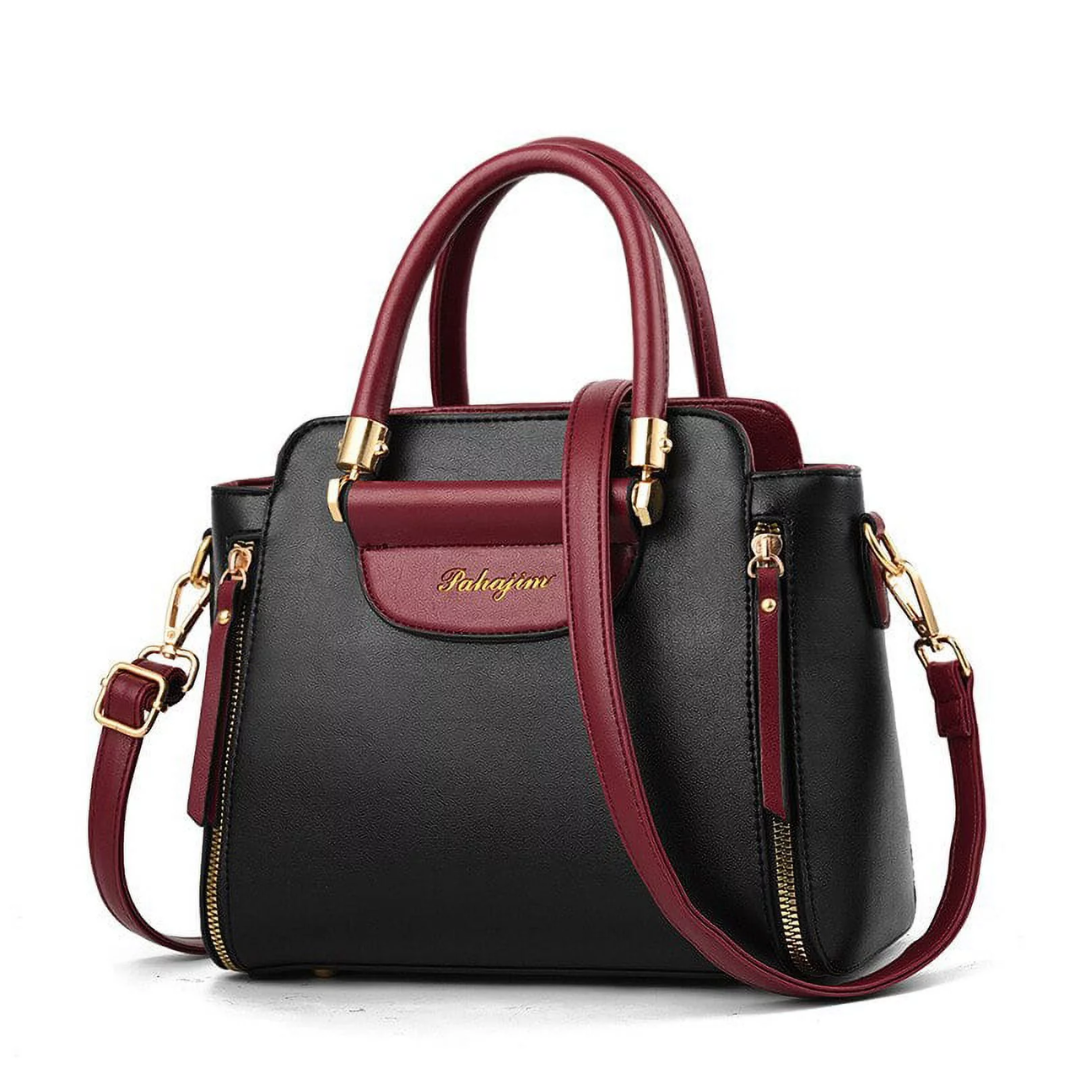 LolaBag - Sac Élégant et Mode Féminin