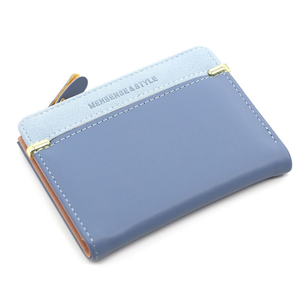 MiniCard - Porte-Cartes Compact Pratique