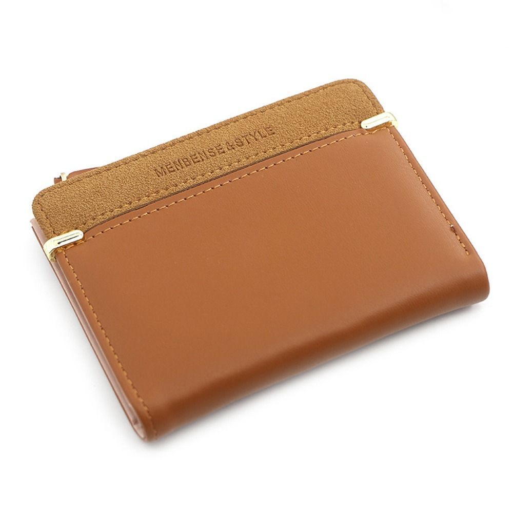 MiniCard - Porte-Cartes Compact Pratique