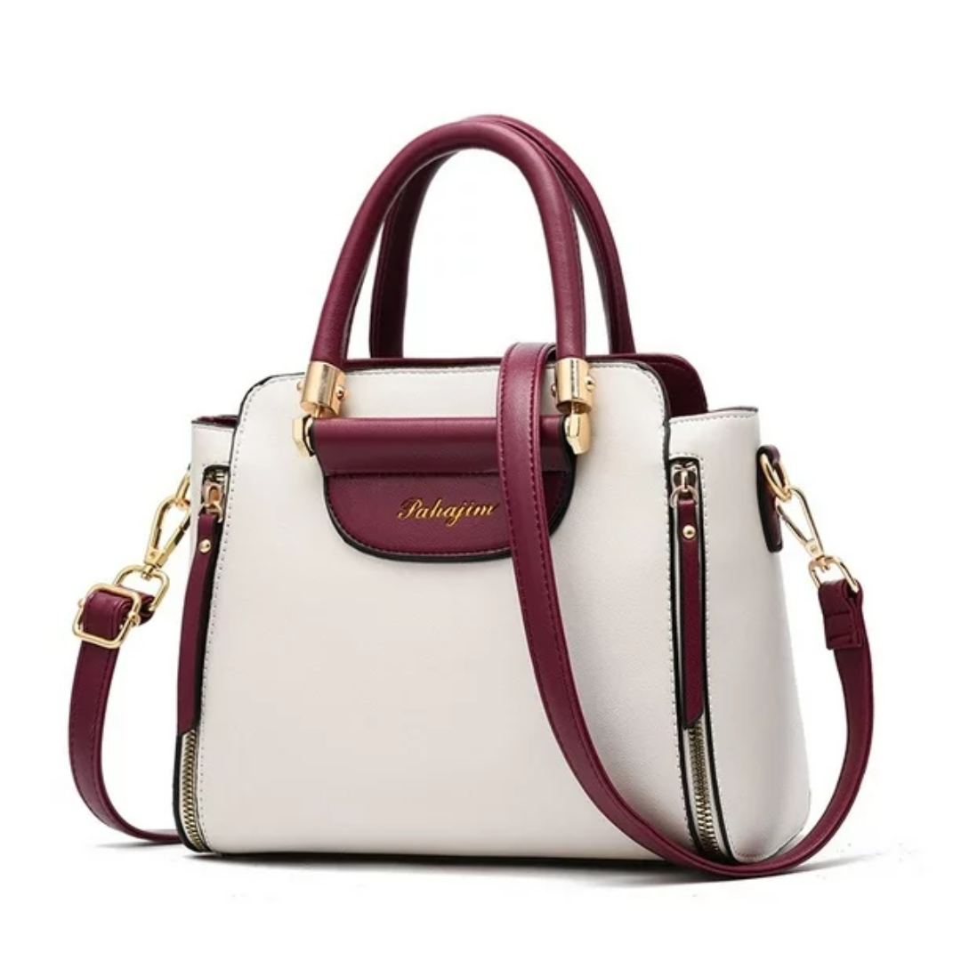 LolaBag - Sac Élégant et Mode Féminin
