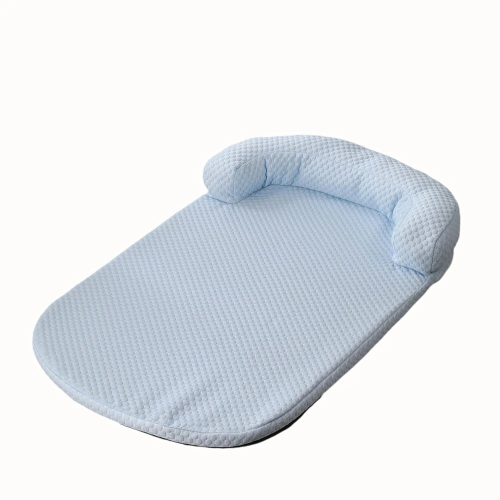 Édouard Fraîcheur - Luxury Cooling Pet Mat