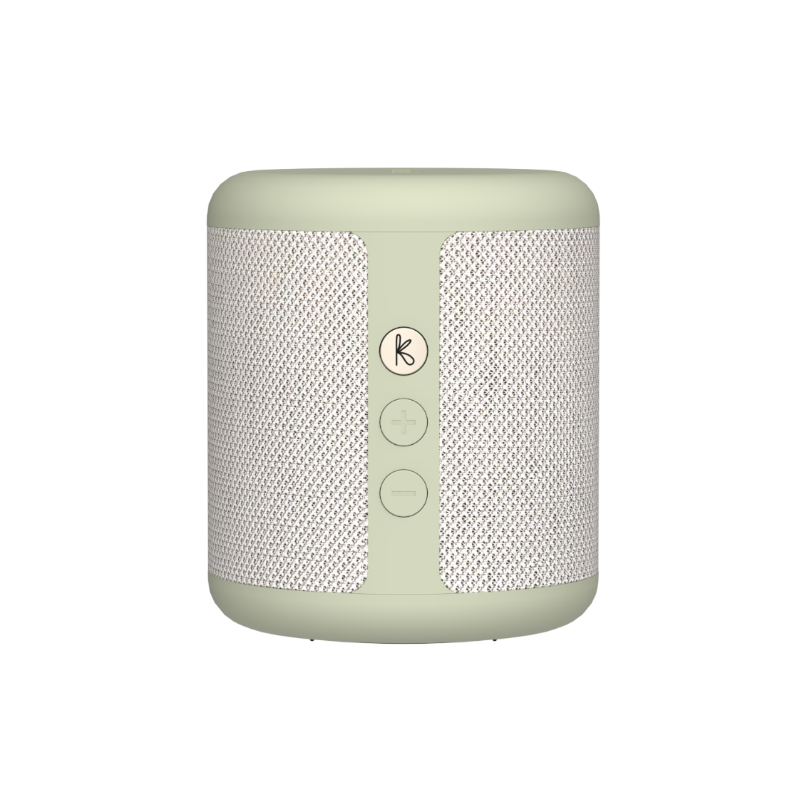 SoundWave - Enceinte Bluetooth Portable au Son Puissant