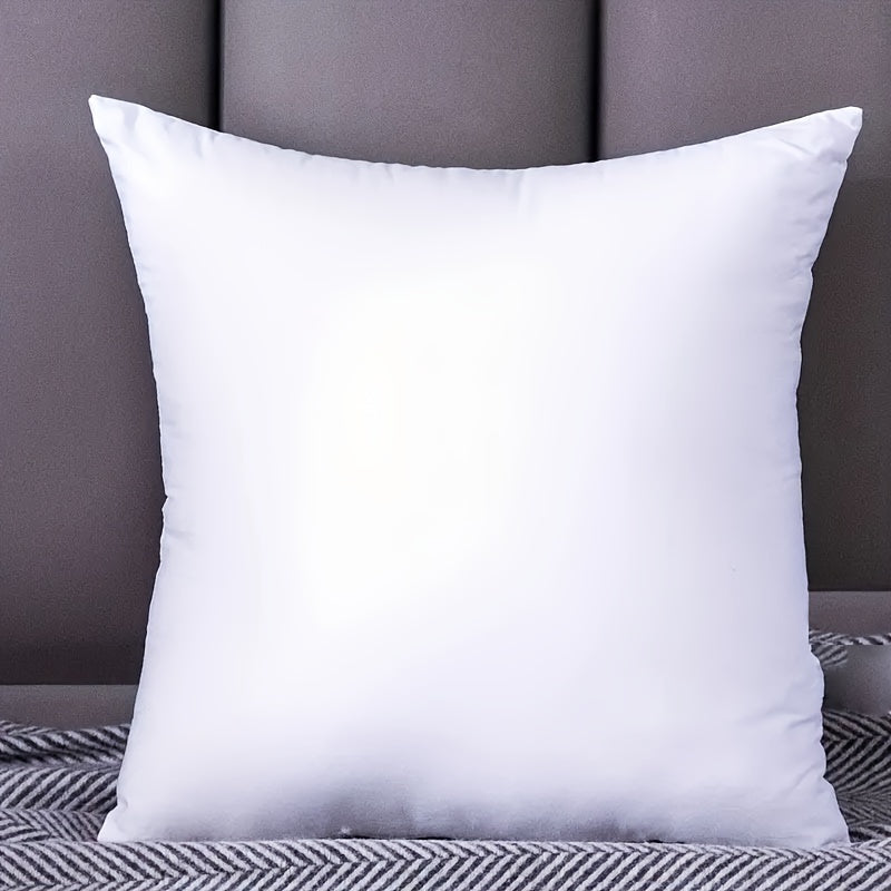 FluffyComfort Cushion - Plush Luxury Cushion for Any Room