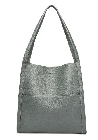 ElegantEssentials Bag – Accessoire Stylé Fonctionnel